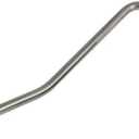 Wilkinson/Gotoh VS-100N Tremolo Arm (Chrome)