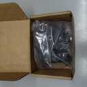 Heater Blend Door Actuator for Mitsubishi Galant 2004-2012
