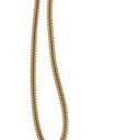 Moen Ronan Bronzed Gold Handshower and Rainfall Shower Head Trim Combo with Handle, Tub Spout, and Metal Hose, 82024BZG