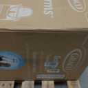 Graco Gomax Travel System (Stroller & Car Seat), Ace