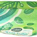 Whole Foods Market, El Volcan Light Roast Whole Bean Coffee, Mandarin Orange, Honey & Brown Sugar, 12 Ounce (EXP 05/02/26)