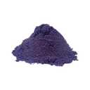 Chromium Potassium Sulfate Dodecahydrate(Analytical Reagent),Chromium Alum,Potassium Chromium Alum, Crystal Growth ExperimentChemical reagents,CAS:7788-99-0(250g/8.8oz)