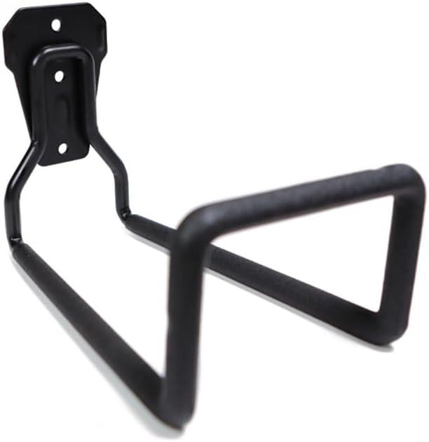 Gempler's Heavy Duty Storage Hook - Ladder Hook