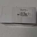 Nuanchu 4 Pieces Sippy Spout Nipples Compatible with Comotomo Baby Bottles, Duckbill Cross Silicone Replacement Nipples Sippy Cup Variable Flow Conversion