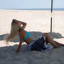 Mosobam Soft Fouta Peshtemal 35X70, Charcoal Black, Fall Cacala Fleece Blankets, Luxury Scarf Sarong, Hamam Towel, Lightweight Travel Outdoor Picnic Blanket Throw, Viscose Made from Bamboo