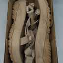 Teva Women's Hurricane XLT 2 Ampsole Sandal (10)