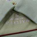 Mens Golf Shirt Short and Long Sleeve Moisture Wicking Dry Fit Performance Solid Casual Pique Golf Polo Shirts for Men Size Unknown. size M