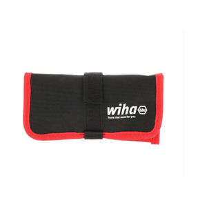 Pouch Canvas for SlimLine