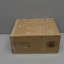 Laundry Detergent Dispenser  Fabric Softener Liquid Dispenser for Laundry Room  64oz Plastic Soap Dispenser, Waterproof Labels, Collapsible Funnel, Extra Labels, Measuring Cup&Bamboo Tray  Set of 2