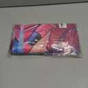 Hunters Girls Team Birthday Decorations,Hunters Girls Team Happy Birthday Banner Backdrop for Kids Birthday Party Supplies (5x3ft)