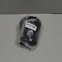 Doctor's Select 3 Pairs Copper Toeless Compression Socks Women & Men - 20-30 mmHg Open Toe Compression Socks Knee High Women