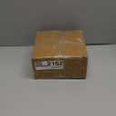 5R55S 5R55W Transmission Solenoid Block Pack Compatible with Ford Explorer Mustang Mercury 9L2Z-7G234-AA 9L2Z-7G391-AA