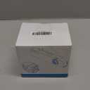 Araca BL-FP240E /SP.78V01GC01 (OEM Original Bulb Inside) Projector Lamp with Housing for Optoma UHD60 UHD65 UHD50 UHD51A UHD51 UHD40 UHD300X UHD550X UHD400X Replacement Lamp