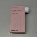 KEVIN.MURPHY ANGEL.RINSE - Hair Repair Conditioner - For Fine Coloured Hair - Colour Safe Conditioner - Sulphate-Free - For Moisture & Conditioning - Delicate Scent - 250 mL / 8.4 fl oz