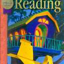 Reading Delights 2 2