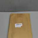 Window Screen Replacement Kit, 59"x106" Window Screen Mesh with 32Ft Spline/Rolling Tool/Hook/Cutter, 5-in-1 Window Screen Repair Kit for Window and Screen Door