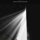 4 Pack Window Insulation for Winter, Fit Max Size 24''X36'', Durable Oxford Fabric and Cotton Filling Window Curtains for Warm Winter, Gray