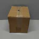 64OZ Liquid Laundry Detergent Dispenser, Laundry Soap Dispenser, Clear Plastic Fabric Softener Holder and Container, Laundry Room Organization and Storage, 2 Pack