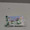 DisneyPixar's Toy Story Slinky Dog Wind-Up Toy, Slinky Dog from Toy Story, Fidget Toy, Kids Toys for Ages 3 Up by Just Play