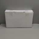 Smart Flood Lights Outdoor RGB via Bluetooth App Control Color Changing Landscape Lights 80W IP66 Waterproof, DIY Scenes/Music Sync/Timing/Daylight 4Pack