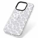 Case for iPhone 15 Pro