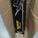 Monroe OESpectrum 5553 Suspension Shock Absorber for Volkswagen Jetta