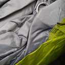 Vevor Camping Tent (EXP 08/22/35)