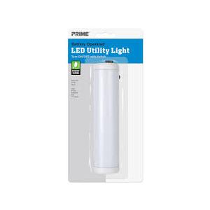 Prime LED Utility Light