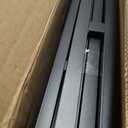 Vehowy Low Profile Box Spring Full Size, 3 Inch Box Spring for Full Bed, Heavy Duty Mattress Foundation, Metal Bed Base,Non-Slip,Easy Assembly