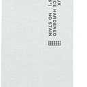 ZWILLING Twin Signature 6-Inch Utility Knife