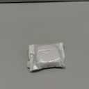 Front Brake Fluid Reservoir Cap CNC Aluminum Oil Cap Cylinder Cover Motorcycle Accessories Universal Replacement for Yamaha Kawasaki Suzuki Honda (Red)