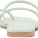 Dolce Vita Women's Leanna Sandals 7 