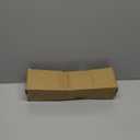 2026 New Furniture Lift Tool Set, Upgrade Furniture Movers Sliders Furniture Lifter Tool,Furniture Movers with Adjustable Height Lifting Tool Lever & 4 Wheels, Mover Dolly Sliders Tool (Blue)