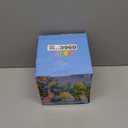 JOYIN 3 Bubble Guns Kit with 3 Solutions for Kids, Bubble Blaster for Summer Toy, Party Favors, Birthday, Outdoor & Indoor Activity, Birthday Gift (Solid)