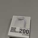 256GB Micro SD Card & Outlet Wall Mount for Blink Sync Module XR with Short Cable, SD Card for Local Video Storage with Reader, Save Space, Mount Bracket for Blink Outdoor Indoor Security System