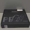 Professional Hair Clippers for Men Cordless Trimmers Kit with LED Display Electric Beard Trimmer for Kid Cordless Beards Trimmer Haircut Grooming Kit Gift for Men Women Barber Kids (Black)