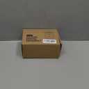 Veise Fingerprint Door Lock, Keyless Entry, Auto Lock, Electronic Keypad Deadbolt for Front Door, Biometric, Anti-Peeking Password, Easy Install, Matte Black