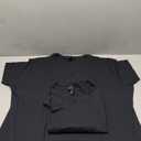 Gildan Women's Heavy Cotton V-Neck T-Shirt, 2-Pack, 3XL