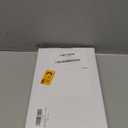 Lolitarcrafts Hummingbird with Flower Stained Glass Suncatcher Bird Stained Glass Window Hangings Hummingbird Gift for Home Decor (Blue 1 Pair)