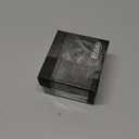 Set of 6 Mixed Pattern Foldable Womens Bag Purse Hook Handbag Hanger Holder