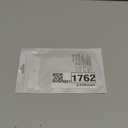 50 Pcs Camera Cover Slide, Ultra-Thin Privacy Protector for Laptop, Phone, Computer - Universal Webcam Protector & Laptop Sticker Covers, Camera Blocker and Lens Cover