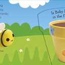 Pop-Up Peekaboo! Numbers: A surprise under every flap!