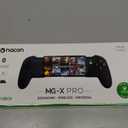 Nacon MG-X PRO for Android - Wireless Mobile Gaming Controller for Android Smartphones (Android)