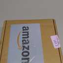 Kidde Smoke Detector, 10-Year Battery Powered, LED Warning Light Indicators