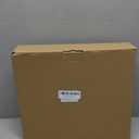 Vital 100S Replacement Filter for LEVOIT Vital 100S Vital 100S-P Air Purifier, H13 True HEPA and Activated Carbon Vital 100S-P Filter, Vital 100S-RF-PA(LRF-V102-YUS), 2 Pack Yellow