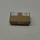 BJ-INK SJMB 6000 6500 Waste Ink Tank Maintenance Box Collector Unit Compatible with ColorWorks CW-C6000A CW-C6000P CW-6030A CW-6030P CW-C6500A CW-C6500P Inkjet Printer (SJMB6000/6500)