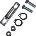 QA1 BAR350K T-Bar Kit