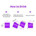 Variety Pack Protein Shake, 20g+ Protein, Low Sugar, Keto-Friendly Meal Replacement Shake, With Crunchy Protein Balls (14 Servings, Variety)