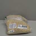 OLANLY Bathroom Rugs 30x20, Extra Soft Absorbent Chenille Bath Rugs, Rubber Backing Quick Dry, Machine Washable Bath Mats for Bathroom Floor, Tub and Shower, Home Decor Accessories, Beige