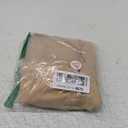 AOSBOEI Women Butt Lifter Panties Padded Shapewear Hip Enhancer Pads Shorts Seamless Underwear Tummy Control Boyshorts L